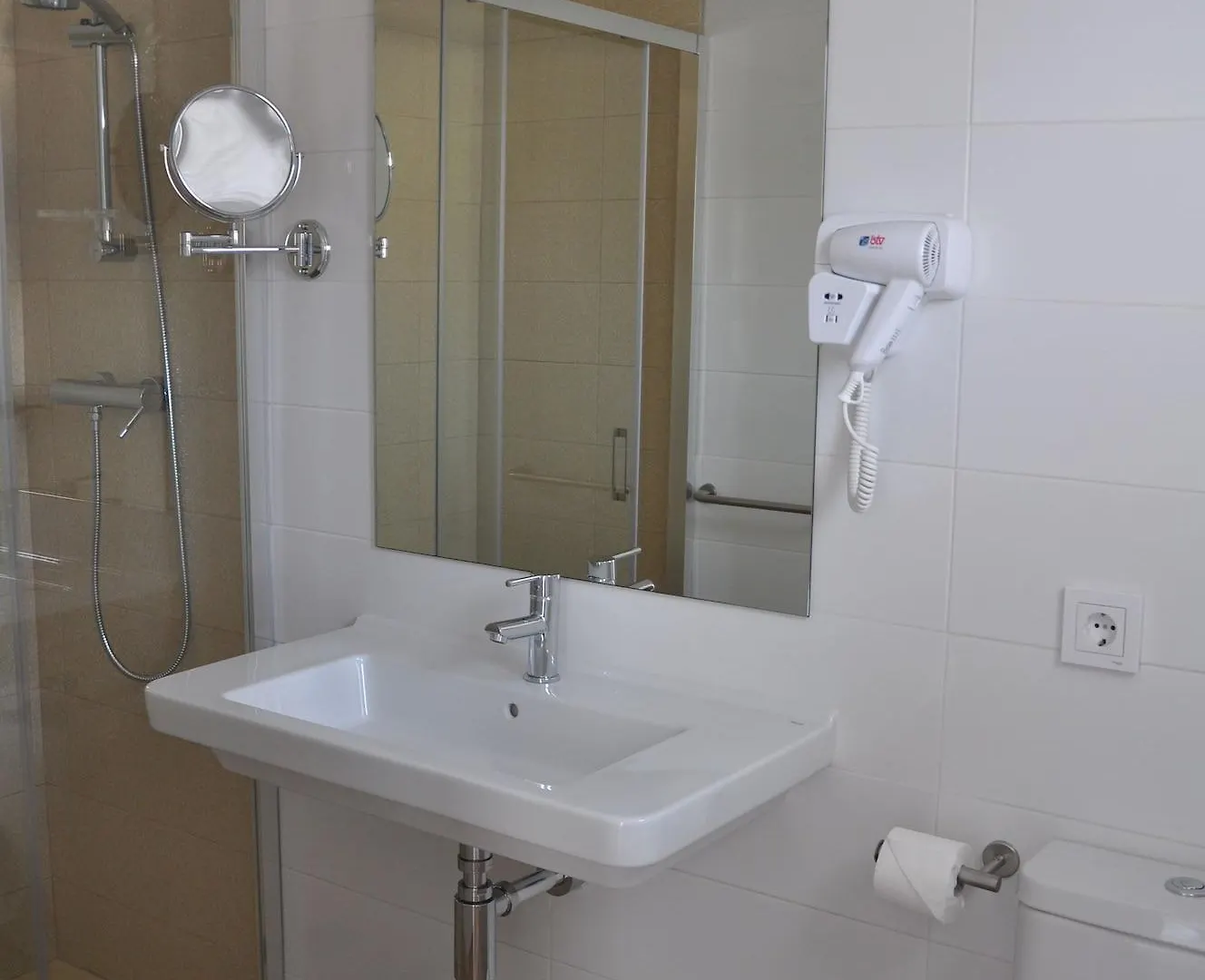 Vendégház Hotel Gami Adults Only Cala Ratjada