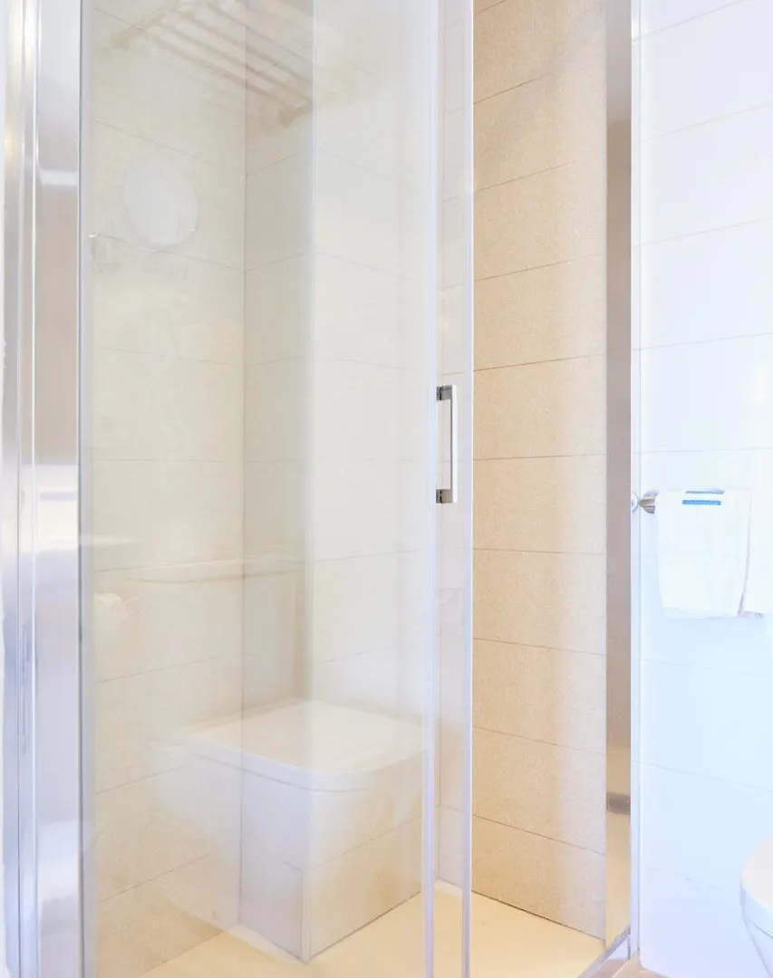 Hotel Gami Adults Only Cala Ratjada 0*,