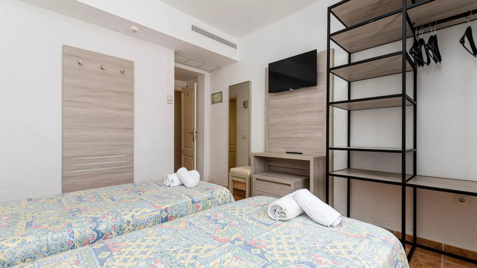 Hotel Gami Adults Only Cala Ratjada