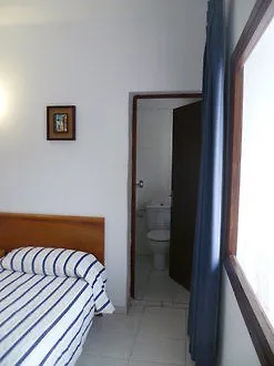 Hotel Gami Adults Only Cala Ratjada Vendégház