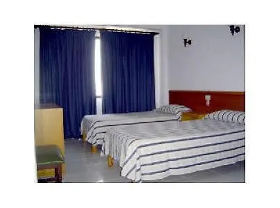 Vendégház Hotel Gami Adults Only Cala Ratjada